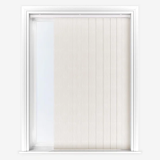 Motif Cream vertical