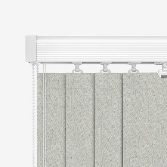 Oasis Grey vertical