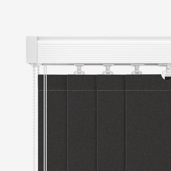 Optima Dimout Brown vertical