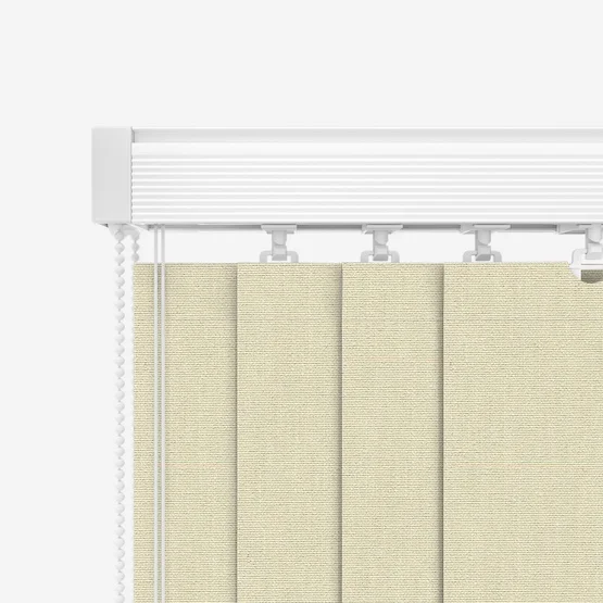 Optima Dimout Natural vertical
