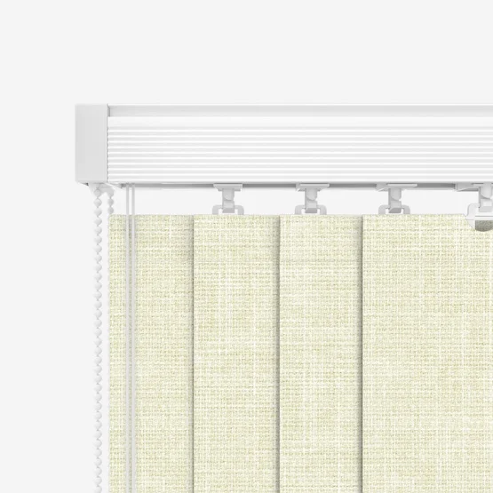 Voga Blackout Cream Textured vertical
