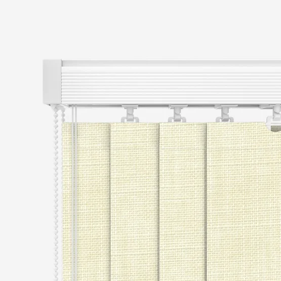 Voga Cream Textured vertical