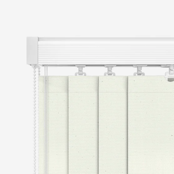 Aqualush Beige vertical