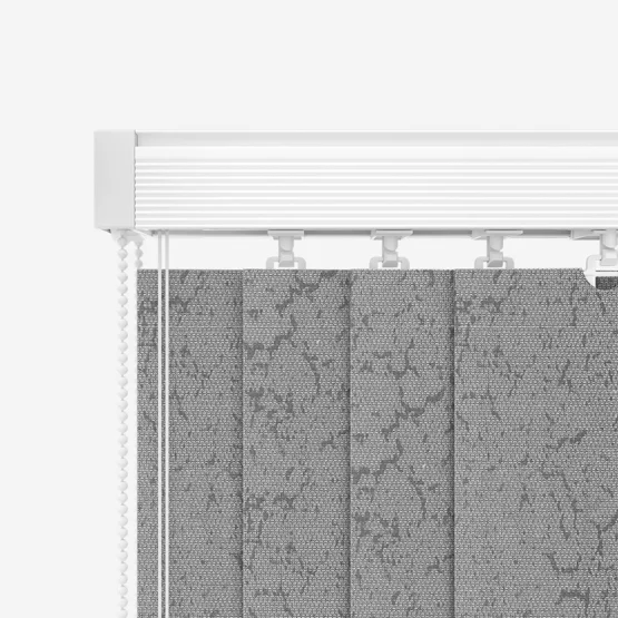 Lahore Grey vertical