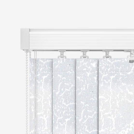 Lahore White vertical