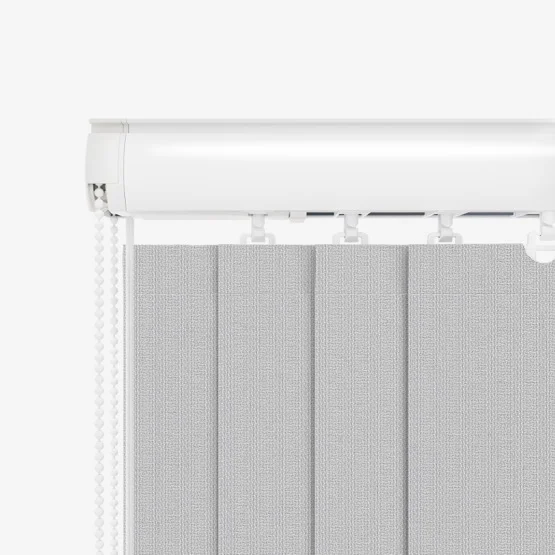 Corsica Grey vertical