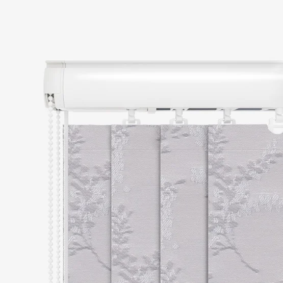 Fleur Mist vertical