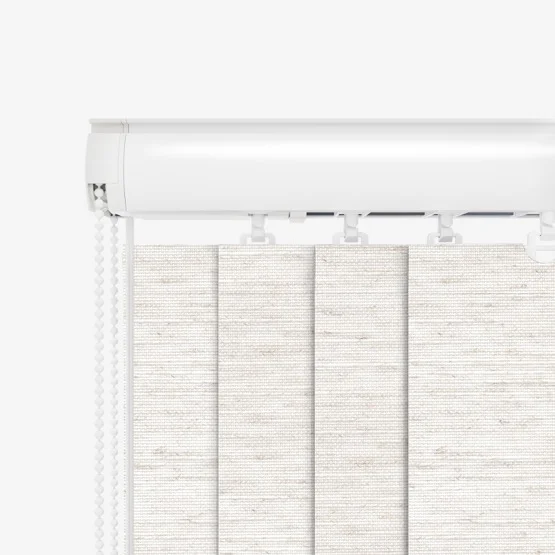 Linenweave Moonstone vertical