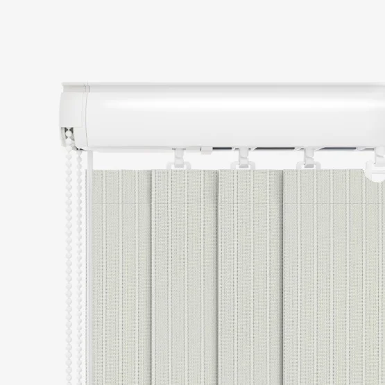 Broadwell Cream vertical