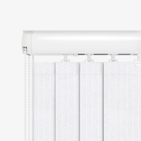Broadwell White vertical