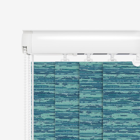 Designer