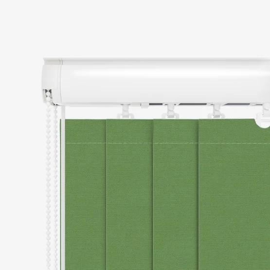 Arona Verde vertical