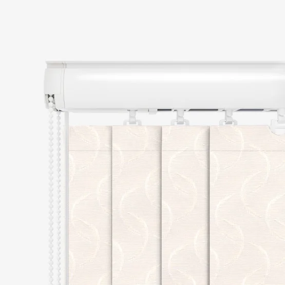 Cameo Beige vertical