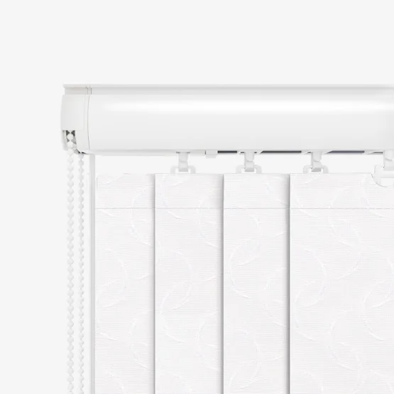 Cameo Cream vertical