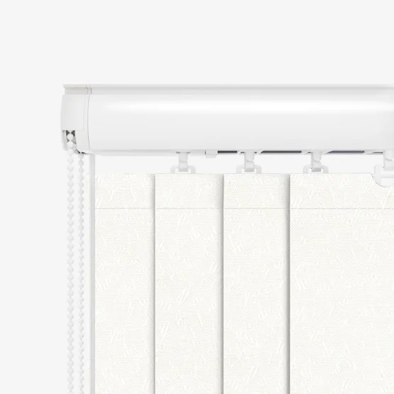 Cleo Beige vertical