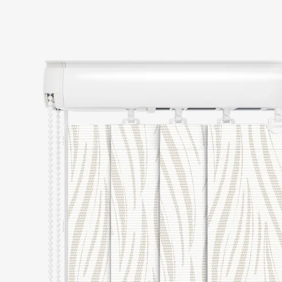 Diva Intimate vertical