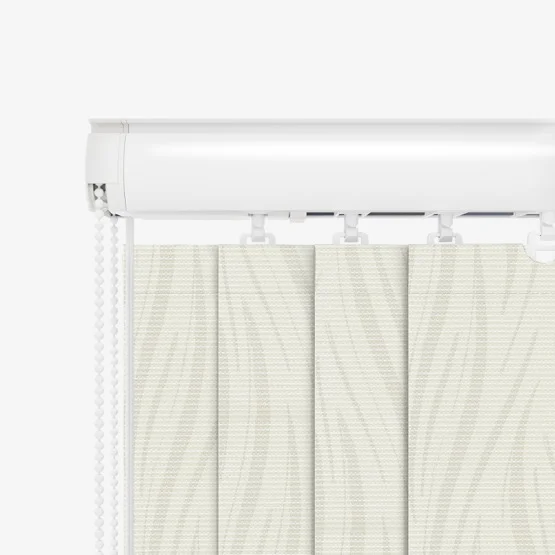 Diva Vanity vertical