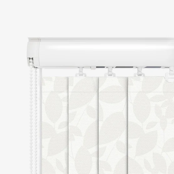Isla Ivory vertical