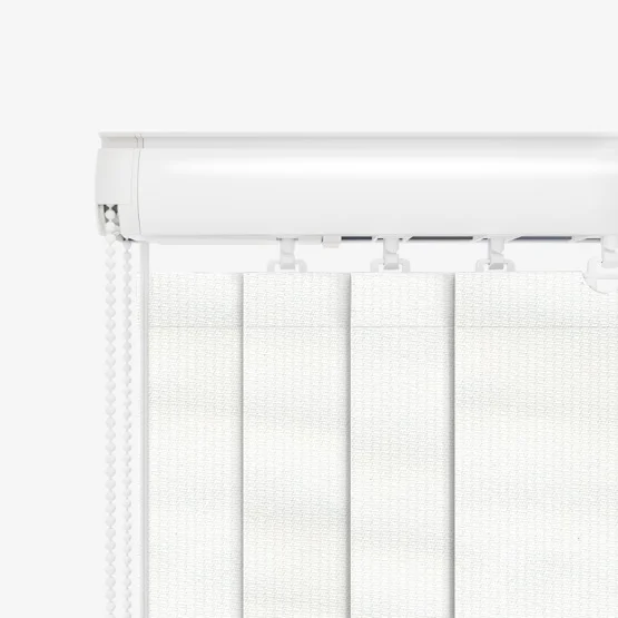 Kobe White vertical
