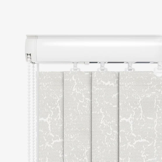 Metz Ivory vertical