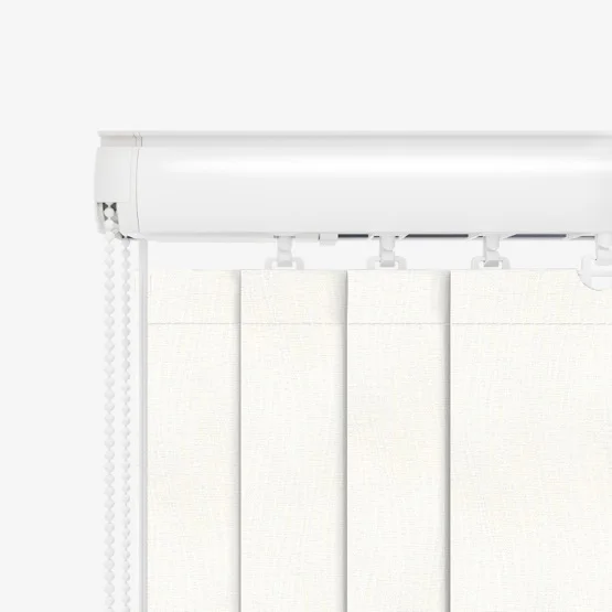 Mia Cream vertical