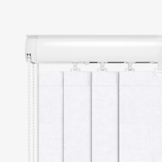 Mood Cotton vertical
