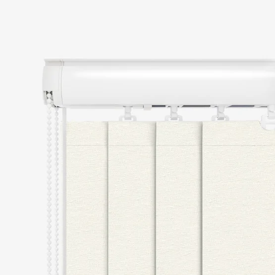 Cloud Cream vertical