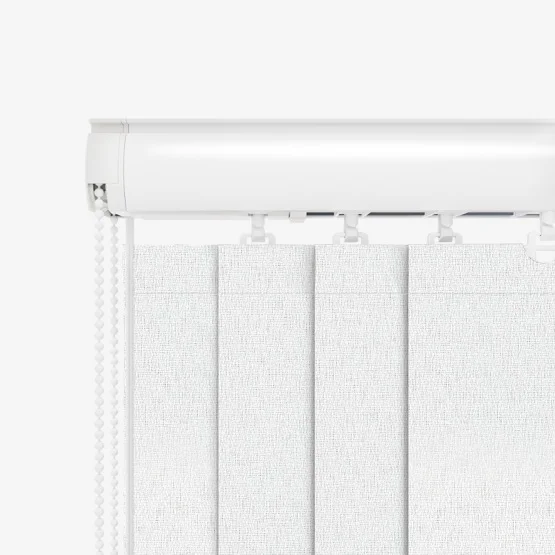 Somerset White vertical