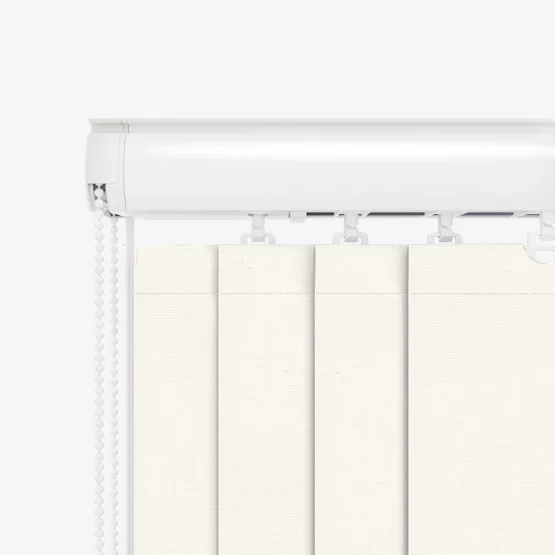 Carnival Ivory vertical