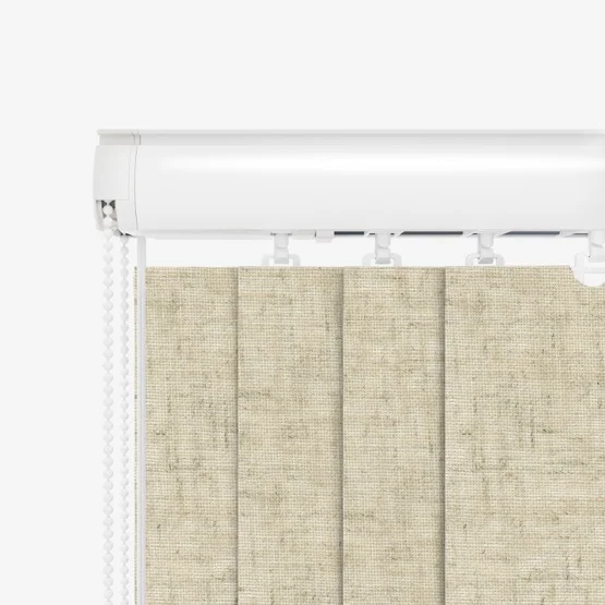 Dune Linen vertical