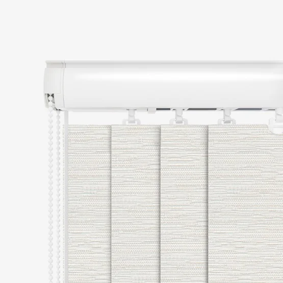 Mistral Linen vertical