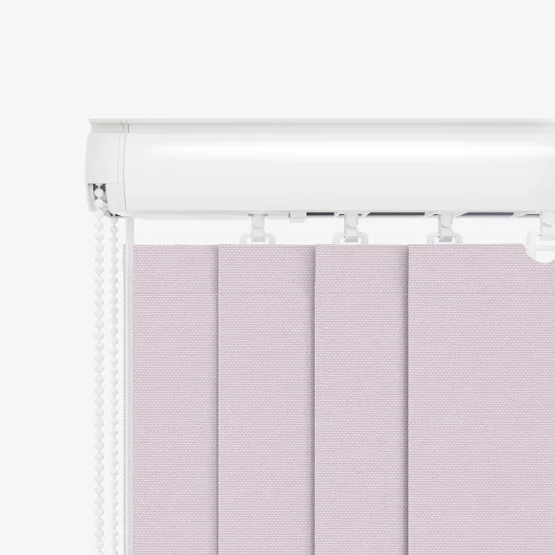 Pop Lilac vertical