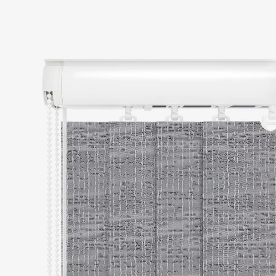 Sirocco Charcoal vertical