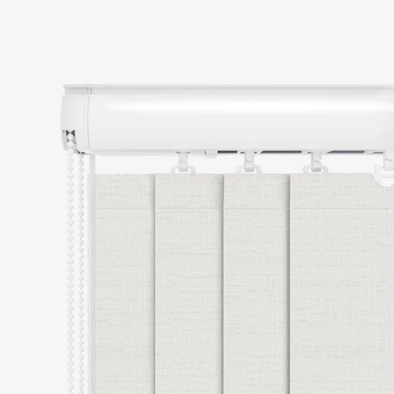 Sirocco Cream vertical