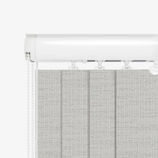 Sirocco Grey vertical