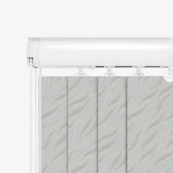 Zephyr Linen vertical