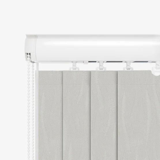 Oasis Grey vertical