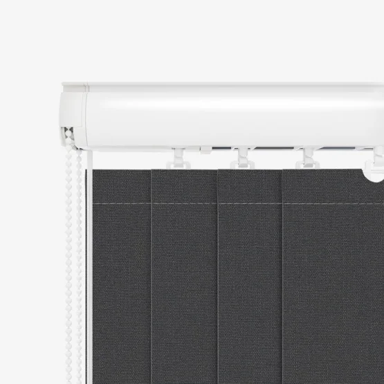 Optima Dimout Anthracite Grey vertical