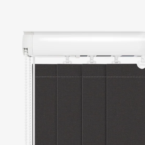 Optima Dimout Brown vertical