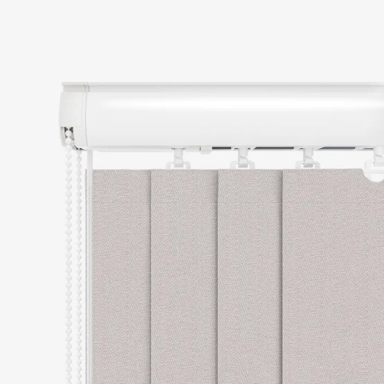 Rome Grey vertical