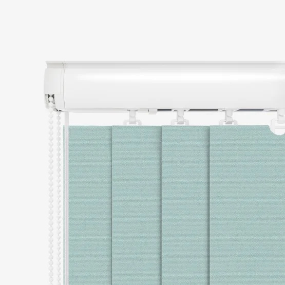 Spectrum Mint vertical