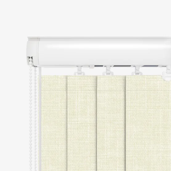 Voga Blackout Cream Textured vertical