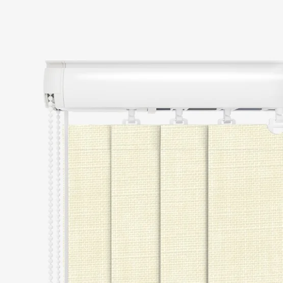 Voga Cream Textured vertical