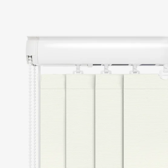 Aqualush Beige vertical