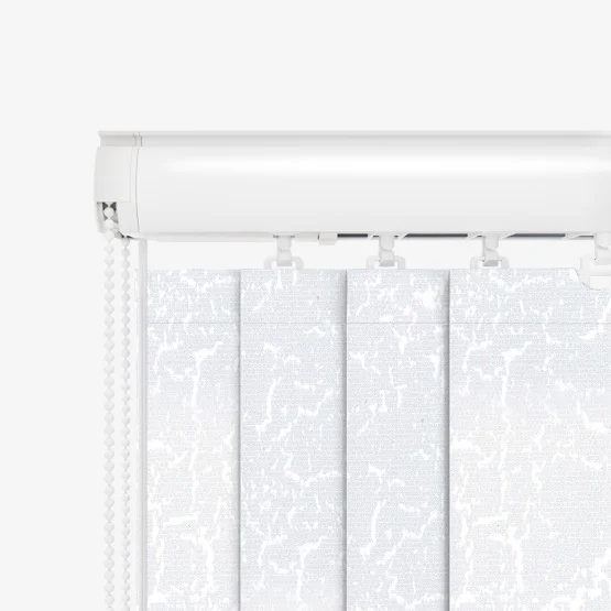 Lahore White vertical