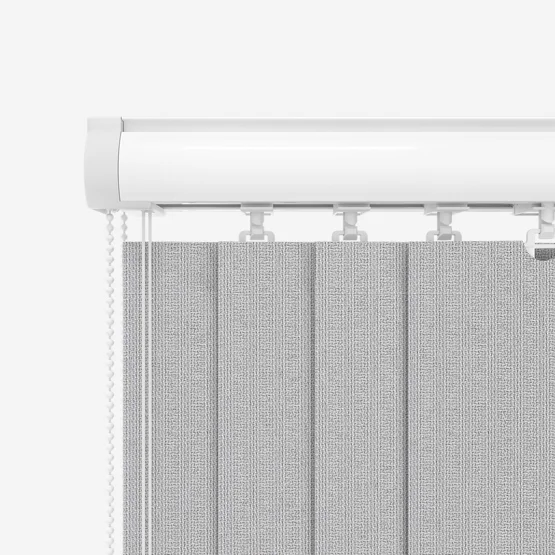 Corsica Grey vertical