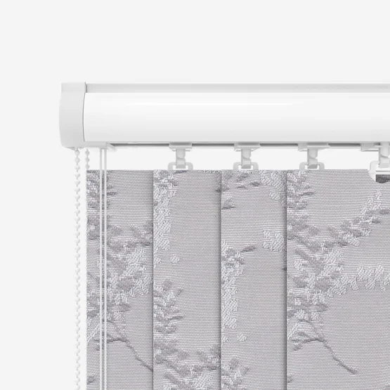Fleur Mist vertical