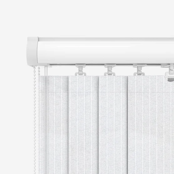 Broadwell White vertical
