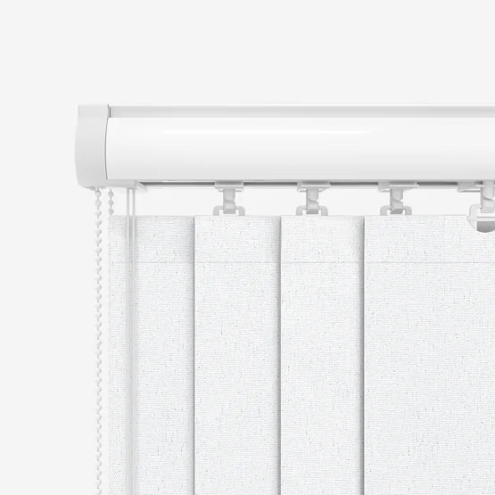Colour Solutions Frost vertical