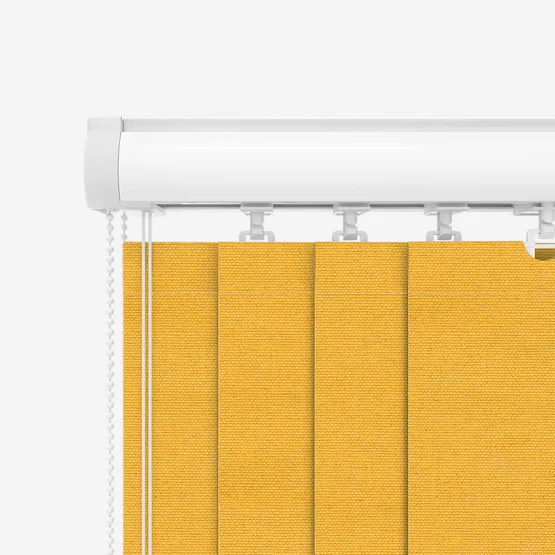 Bella Shine vertical